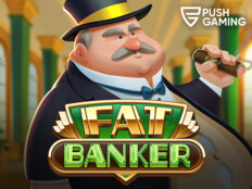 Skill casino games. Kız kardeşime doğum günü mesajları.1